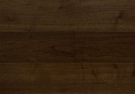 Паркетная доска Global Parquet Hardy (HDF) Орех  American Walnut