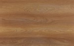 Ламинат Classen Wiparquet Authentic 10 Narrow 29850 Дуб Медовый