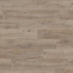 Ламинат Classen Wiparquet Authentic 10 Narrow 33849 Дуб Капучино