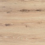 Ламинат Classen Wiparquet Authentic 10 Narrow 38454 Дуб Натуральный