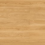 Пробковый паркет Wicanders WOOD ESSENSE Classic Prime Oak D8F4001