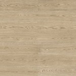 Пробковый паркет Wicanders WOOD ESSENSE Dapple Oak D8F1001