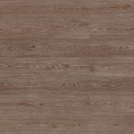 Пробковый паркет Wicanders WOOD ESSENSE Nebula Oak D8F3001