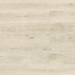 Пробковый паркет Wicanders WOOD ESSENSE Washed Arcaine Oak D8G1001