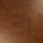 Пробковый паркет Wicanders CORKCOMFORT Identity Chestnut I832002