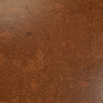 Пробковый паркет Wicanders CORKCOMFORT Personality Chestnut P832002