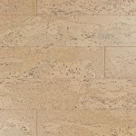 Пробковый паркет Wicanders CORK PLANK Flock Champagne C81Y001