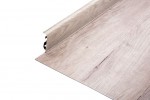 IVC Moduleo ПВХ плитка замковая PRIMERO SEBASTIAN OAK 22139/314794