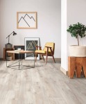 IVC Moduleo ПВХ плитка замковая ULTIMO CHAPMAN OAK 24126/314827