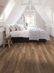 IVC Moduleo ПВХ плитка замковая ULTIMO MARSH WOOD 22852/314829