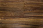 IVC Moduleo ПВХ плитка замковая ULTIMO Fruit Wood, 20870