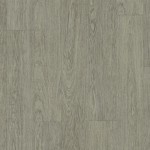 Клеевая ПВХ плитка PERGO Optimum Glue Classic Plank Дуб дворцовый серый теплый V3201-40015