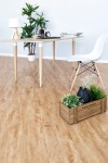 Alpine floor Кварцвиниловая плитка CLASSIC ECO152-9 Бук