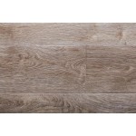 IVC Moduleo ПВХ плитка клеевая DIVINO SOMERSET OAK 52232Q/312850