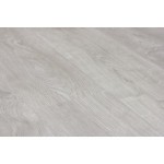 IVC Moduleo ПВХ плитка клеевая DIVINO SOMERSET OAK 52932Q/312846