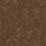 IVC Moduleo Плитка ПВХ Impress dryback HERRINGBONE PARQUETRY SHORT PL COUNTRY OAK 54880