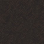 IVC Moduleo Плитка ПВХ Impress dryback HERRINGBONE PARQUETRY SHORT PL COUNTRY OAK 54991