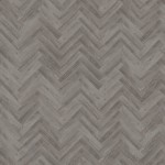 Moduleo Плитка ПВХ Impress dryback HERRINGBONE PARQUETRY SHORT PL COUNTRY OAK 22937