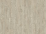 Moduleo Плитка ПВХ Impress dryback LAUREL OAK 51222