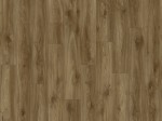 Moduleo Плитка ПВХ Impress dryback SIERRA OAK 58876