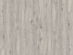 Moduleo Плитка ПВХ Impress dryback SIERRA OAK 58936