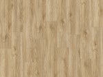 Moduleo Плитка ПВХ Impress dryback SIERRA OAK 58346