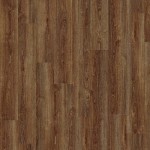 IVC Moduleo Плитка ПВХ Transform dryback Verdon oak 24885