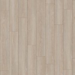 IVC Moduleo Плитка ПВХ Transform dryback Verdon oak 24232