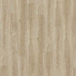 IVC Moduleo Плитка ПВХ Transform dryback Verdon oak 24280