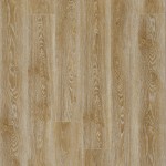 IVC Moduleo Плитка ПВХ Impress dryback Scarlet oak 50274