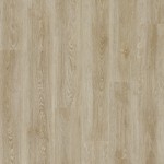 IVC Moduleo Плитка ПВХ Impress dryback Scarlet oak 50230