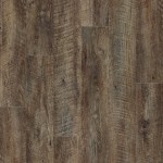 IVC Moduleo Плитка ПВХ Impress dryback Castle oak 55850