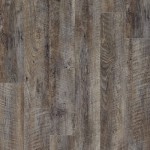 IVC Moduleo Плитка ПВХ Impress dryback Castle oak 55960