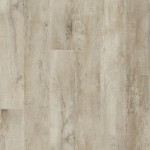 IVC Moduleo Плитка ПВХ Impress dryback Country oak 54225