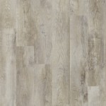 IVC Moduleo Плитка ПВХ Impress dryback Country oak 54925