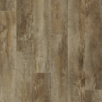 IVC Moduleo Плитка ПВХ Impress dryback Country oak 54852