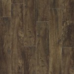 IVC Moduleo Плитка ПВХ Impress dryback Country oak 54880