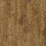 IVC Moduleo Плитка ПВХ Impress dryback Eastern hickory 57422