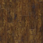 IVC Moduleo Плитка ПВХ Impress dryback Eastern hickory 57885