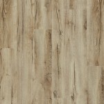 IVC Moduleo Плитка ПВХ Impress dryback Mountain oak 56230