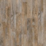 IVC (Moduleo)  Плитка ПВХ Select click Сlassic oak 24958  