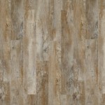 IVC (Moduleo)  Плитка ПВХ Select click Сlassic oak 24277  