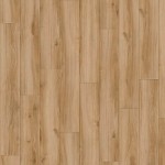 IVC (Moduleo)  Плитка ПВХ Select click Сlassic oak 24837  