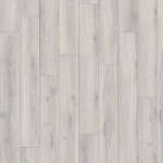 IVC (Moduleo)  Плитка ПВХ Select click Сlassic oak 24125  