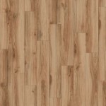 IVC (Moduleo)  Плитка ПВХ Select click Сlassic oak 24844  