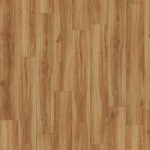 IVC (Moduleo)  Плитка ПВХ Transform click Classic oak 24850