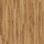 IVC (Moduleo)  Плитка ПВХ Transform click Classic oak 24235