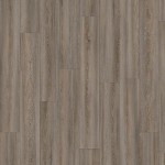 IVC (Moduleo)  Плитка ПВХ Transform click Ethnic wenge 28282