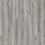 IVC Moduleo Плитка ПВХ Select dryback Сlassic oak 24932