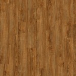 IVC Moduleo Плитка ПВХ Select dryback Midland oak 22821